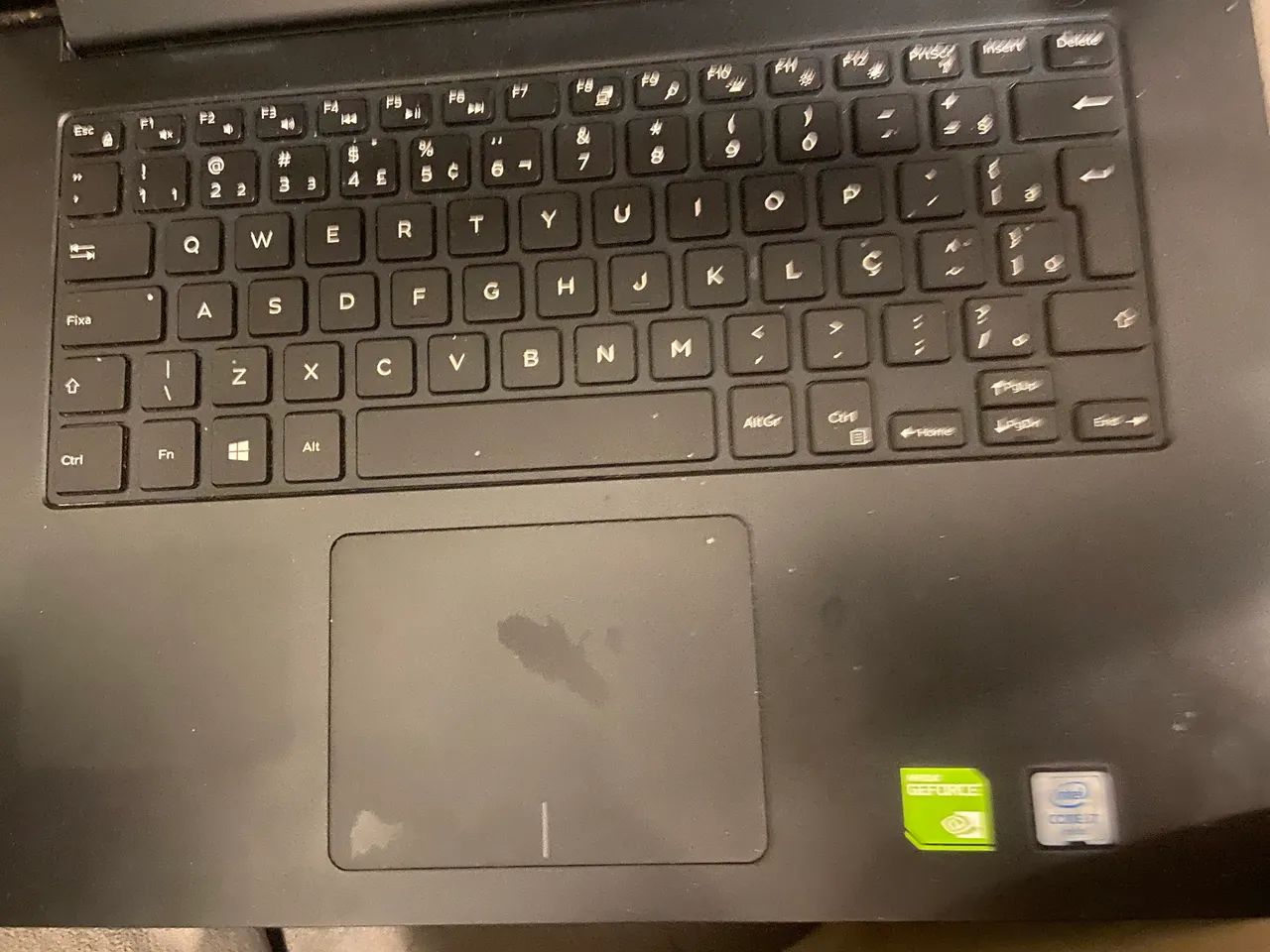 Notebook Dell i7 - Foto 5