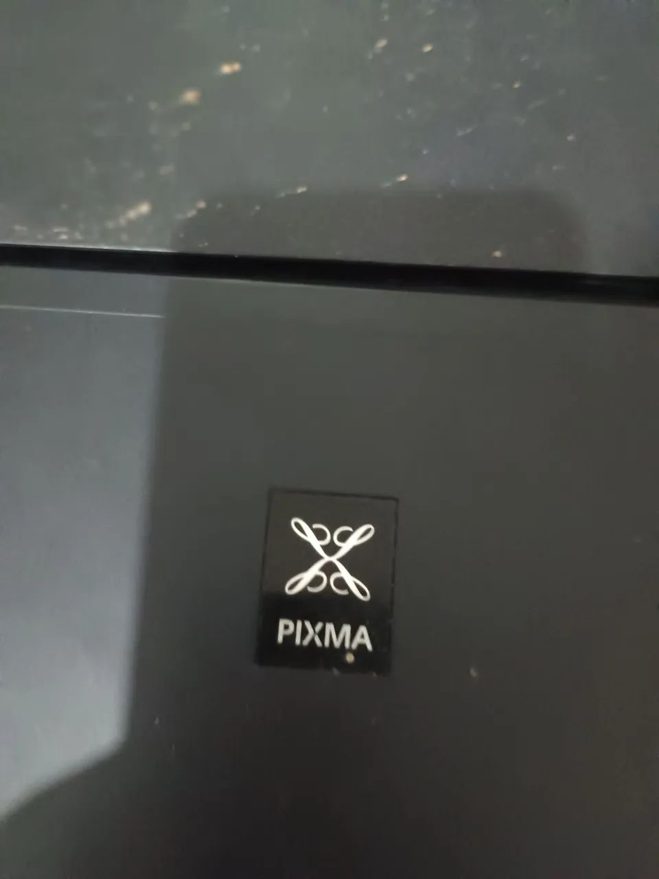 Multifuncional Canon PixMax 230  - Foto 5