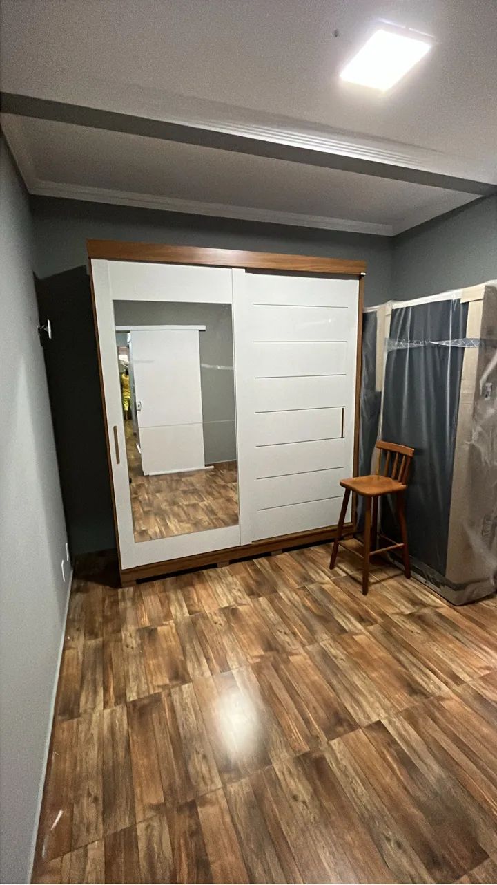Montador de móveis especializado  - Foto 4