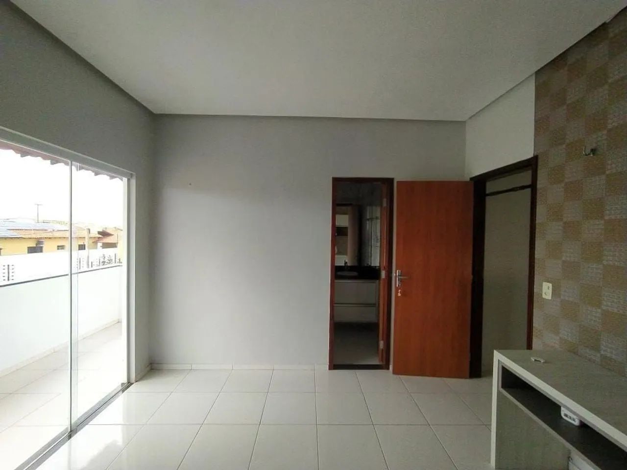 AR805 - VENDO CASA NO CASEB - Foto 2
