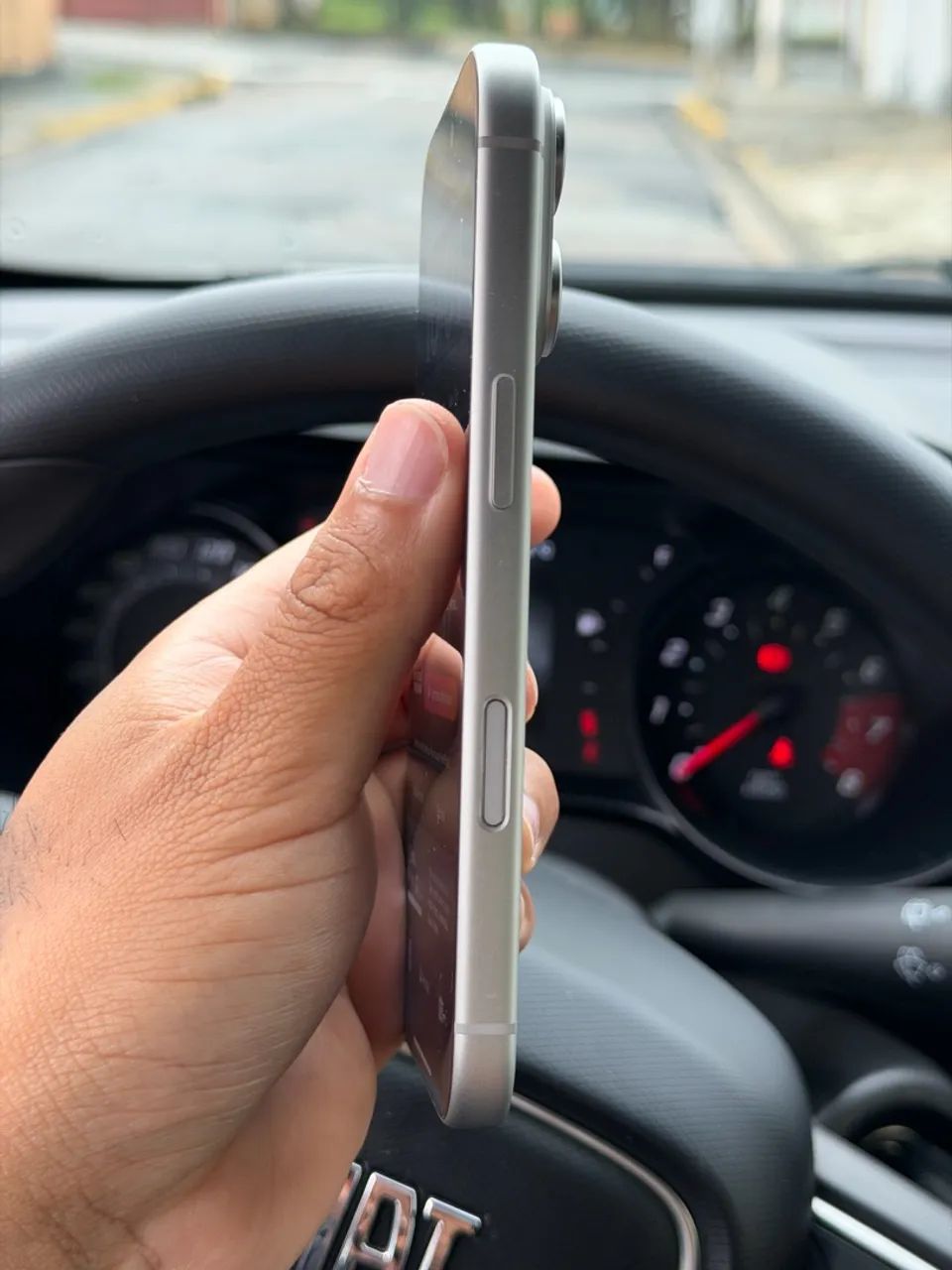 iPhone 17 Pro 256gb - Foto 2