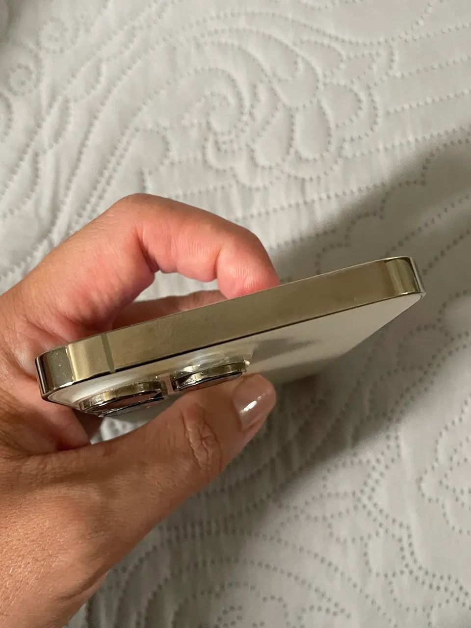 iPhone 14 Pro Max  - Foto 3