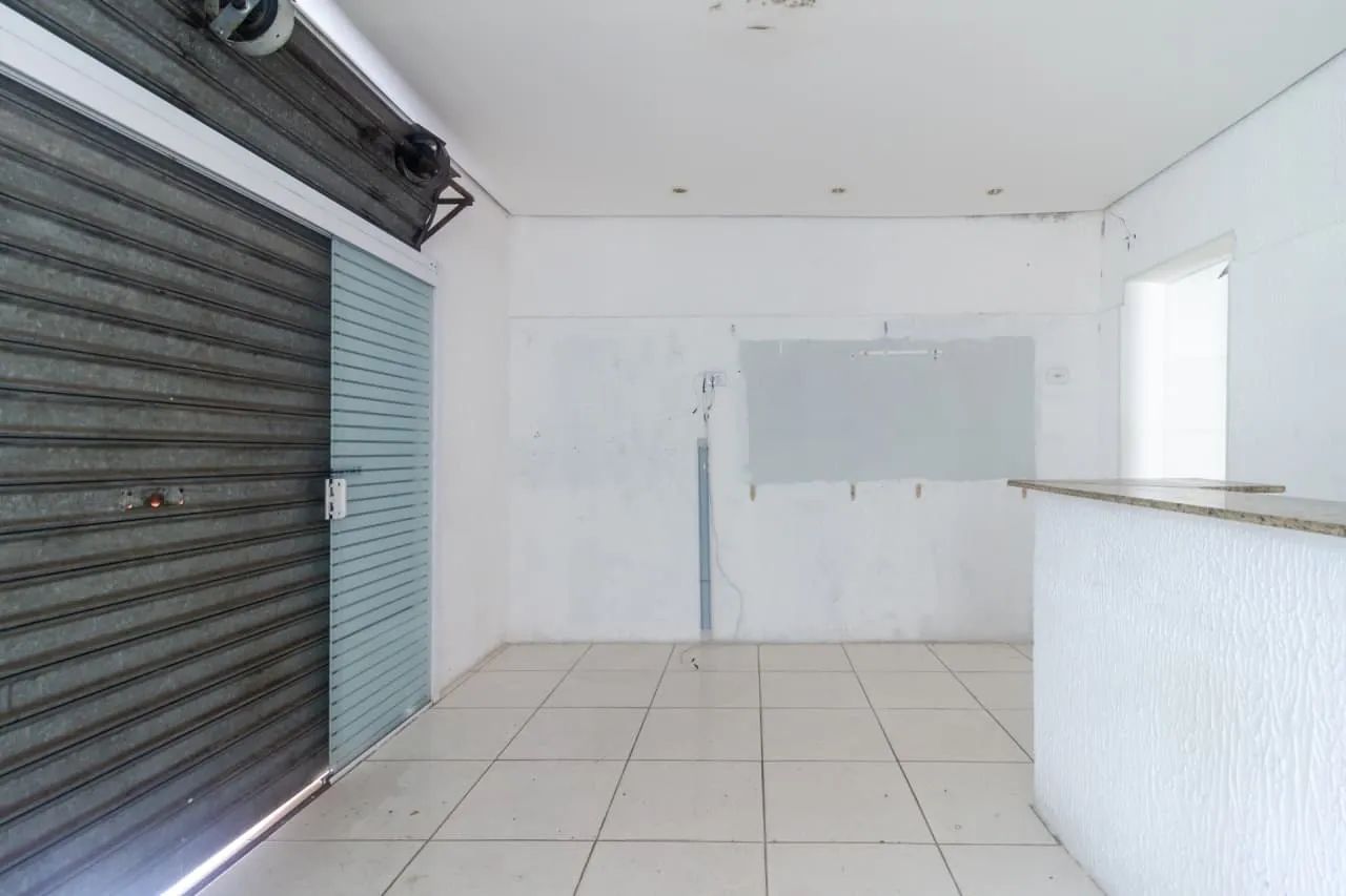 Casa comercial na Rua Rafael Ficondo, 637  16 m² - Foto 4