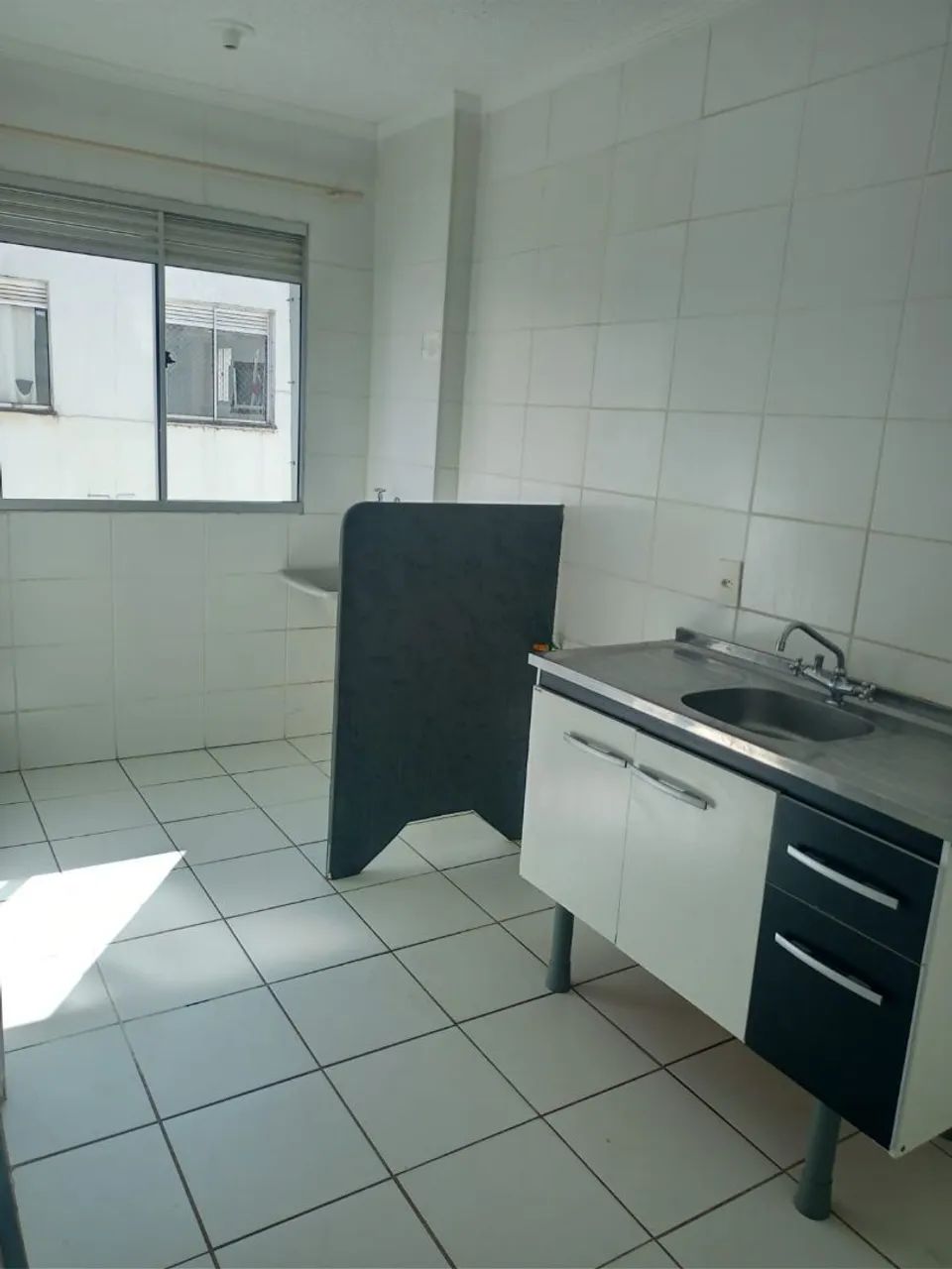 Apartamento no Alto Ipanema . - Foto 3