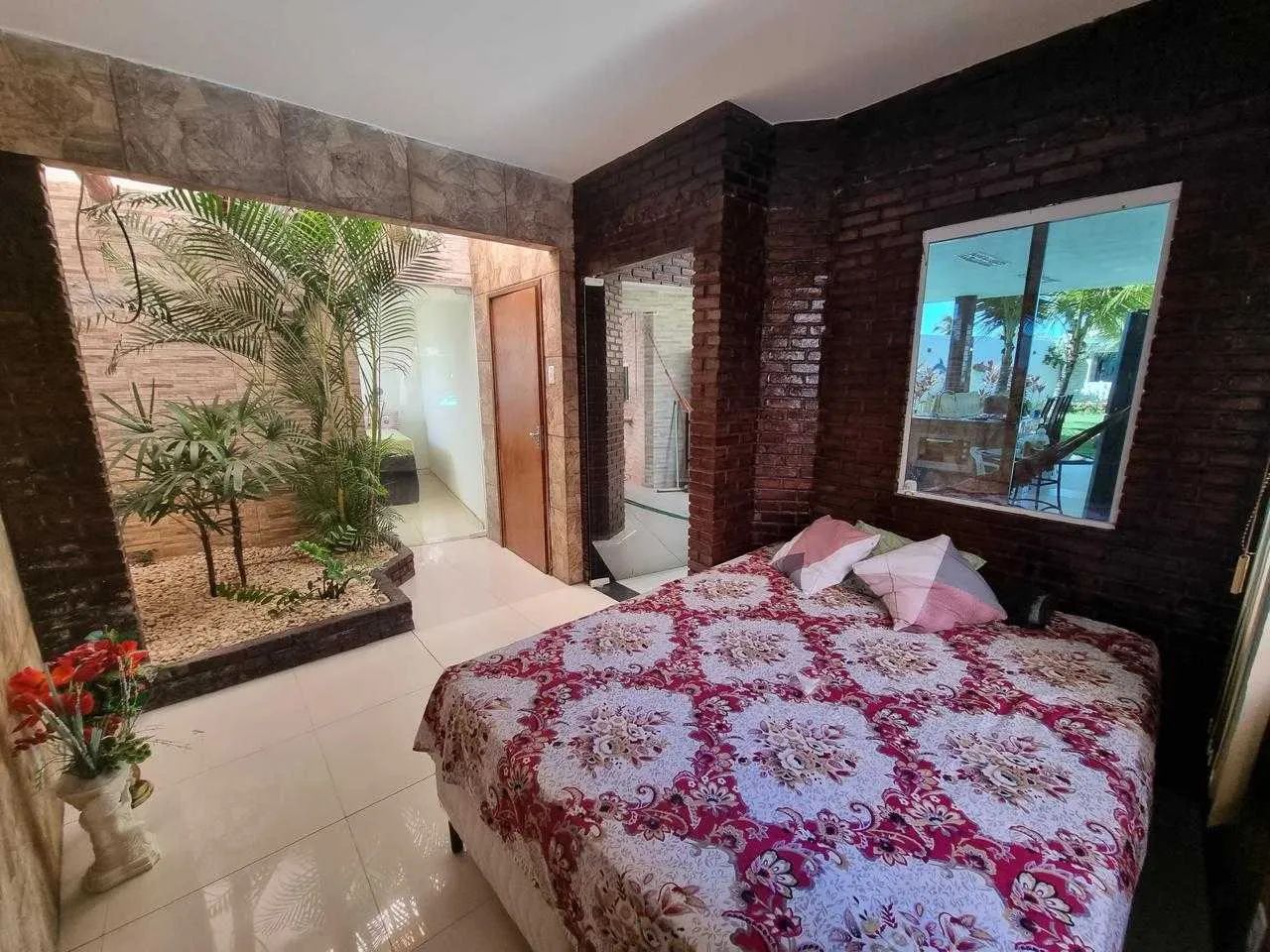 CASA NO ROBALO [55063] - Foto 3