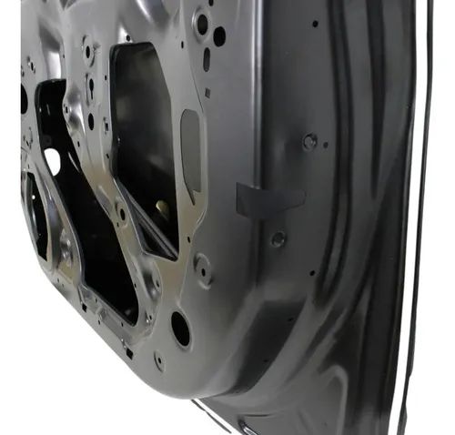 KuRo＠ Porta Dianteira Cruze Hatch 2017 18 19 20 A 2023 Nova Ld Dianteira
