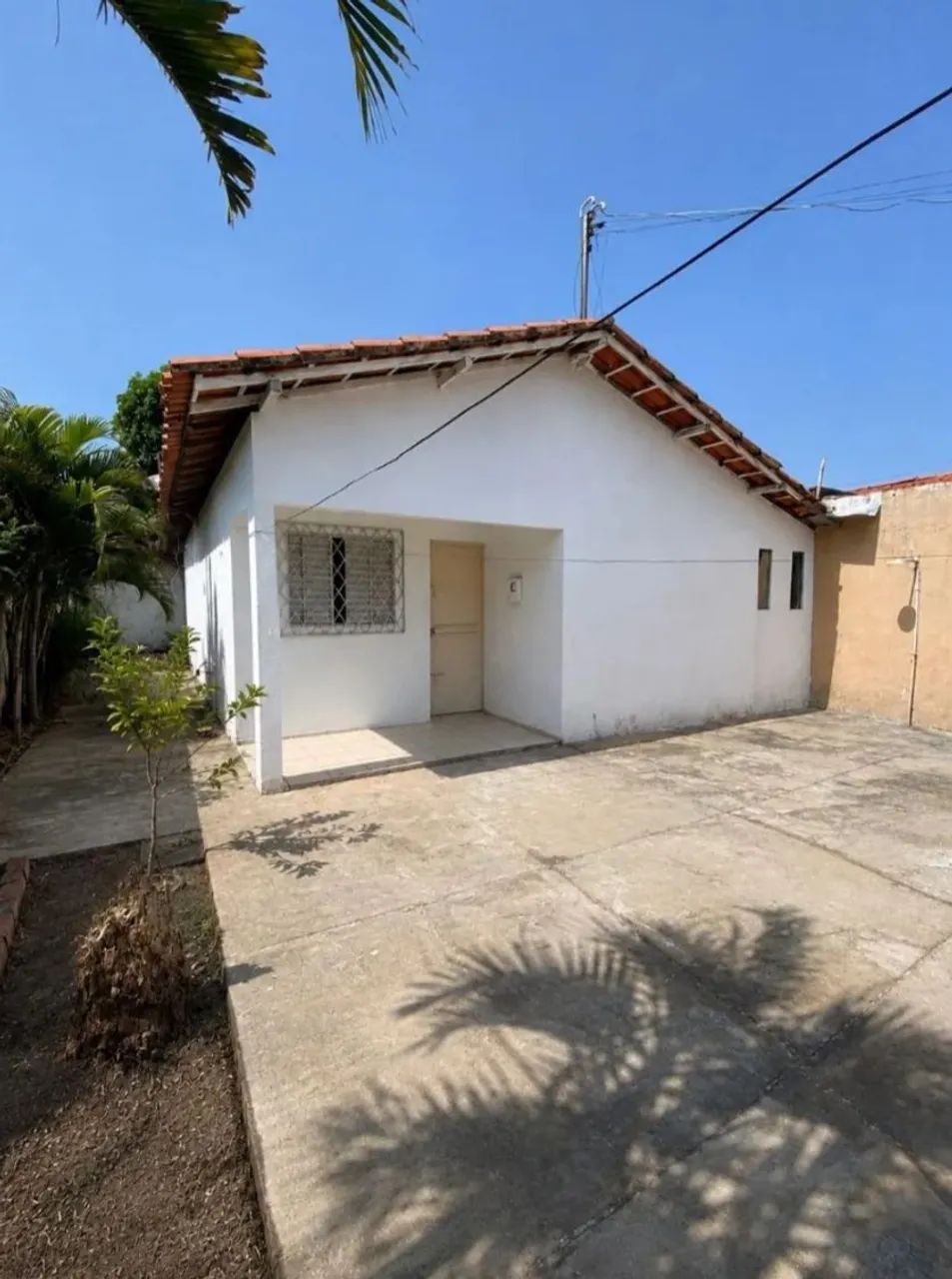 OPORTUNIDADE NO JOÃO PAULO 2