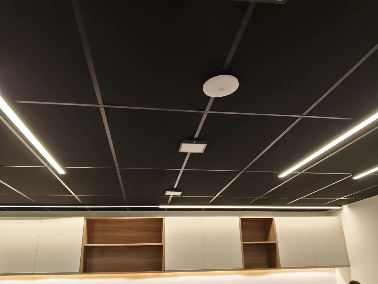 Projetos de Redes - Wi-Fi - CFTV - Foto 5