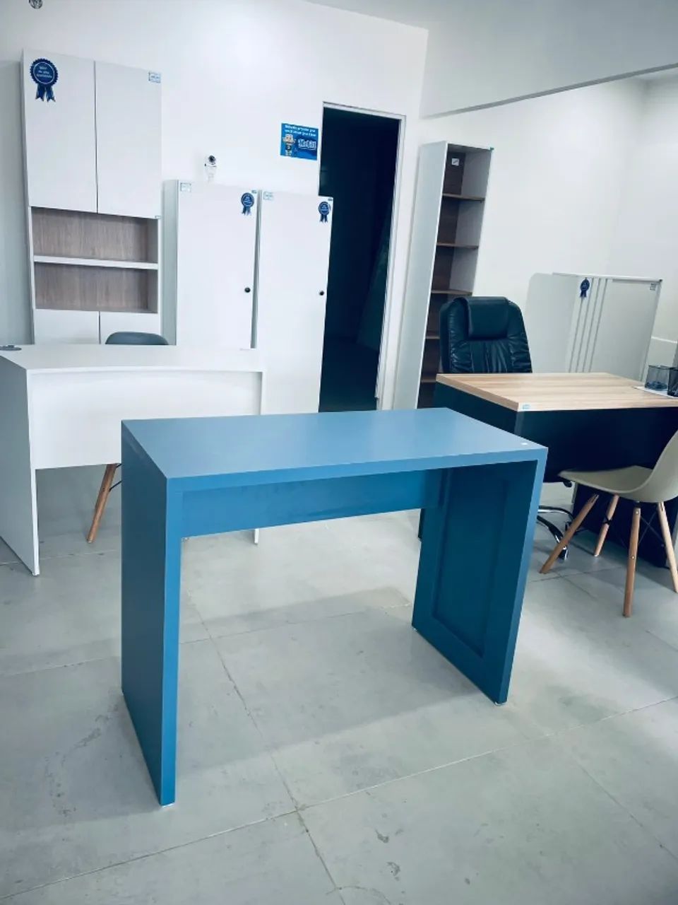 Mesa para escritório - Foto 3