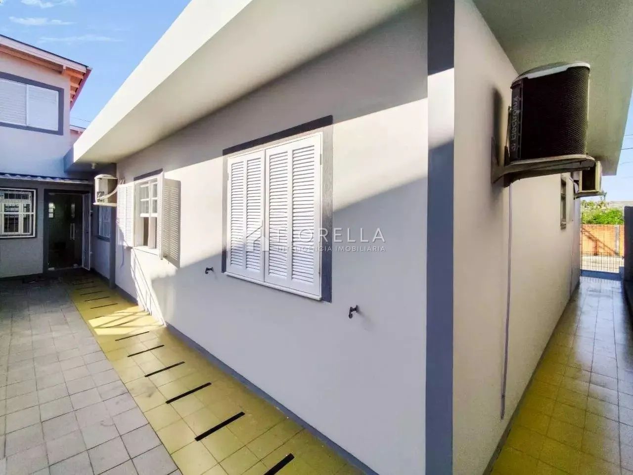 Casa com 6 amplos quartos, 216 m² Capoeiras - Florianópolis/SC - Foto 5