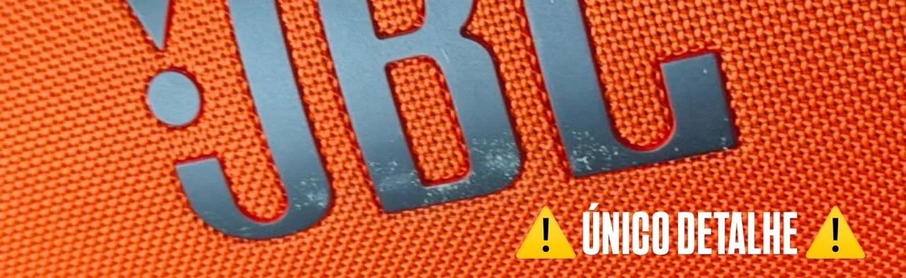 JBL Boombox 4 - Foto 4
