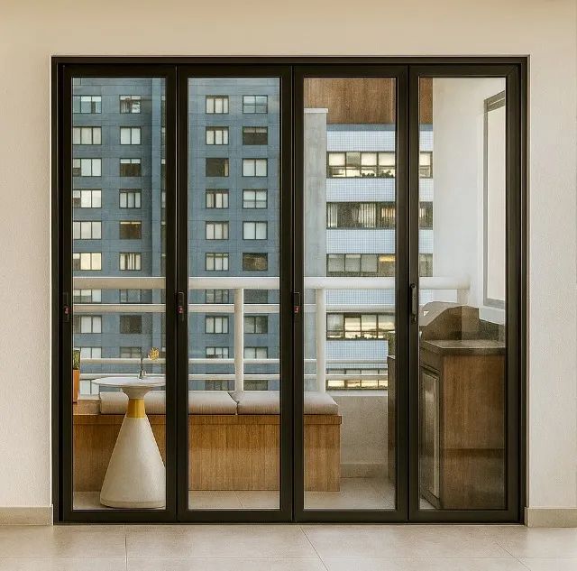 Projeto de Interiores Estratégico e Funcional - Foto 4