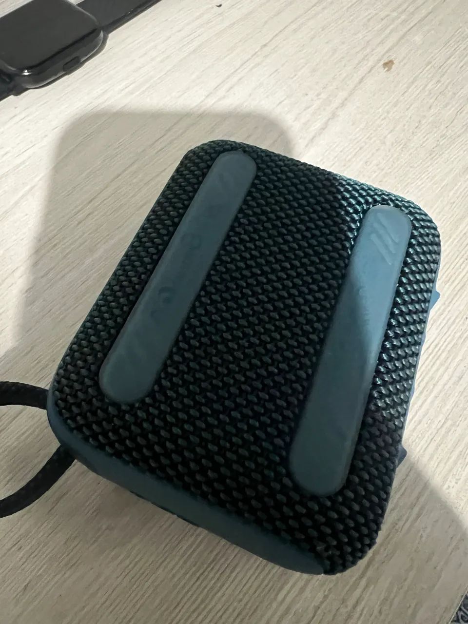 Caixa de som JBL Go 4 - Foto 2