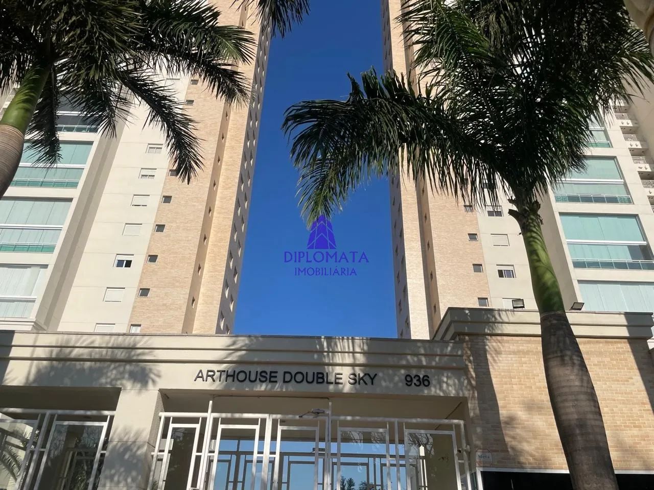 APARTAMENTO RESIDENCIAL em CAMPINAS - SP, TAQUARAL - Foto 2