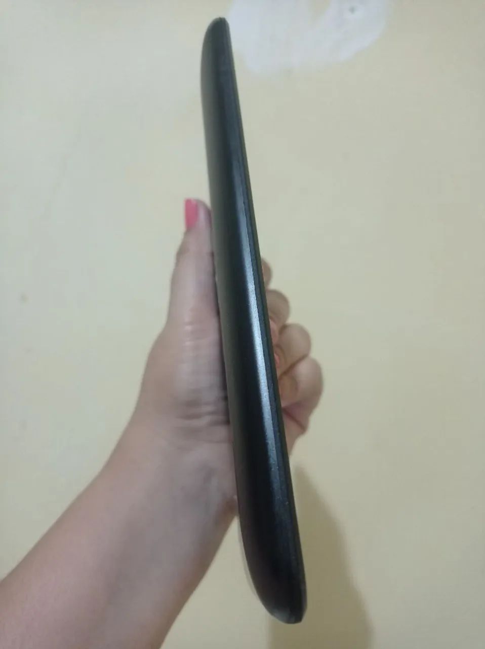 Tablet M7_wifi 32 giga - Foto 4