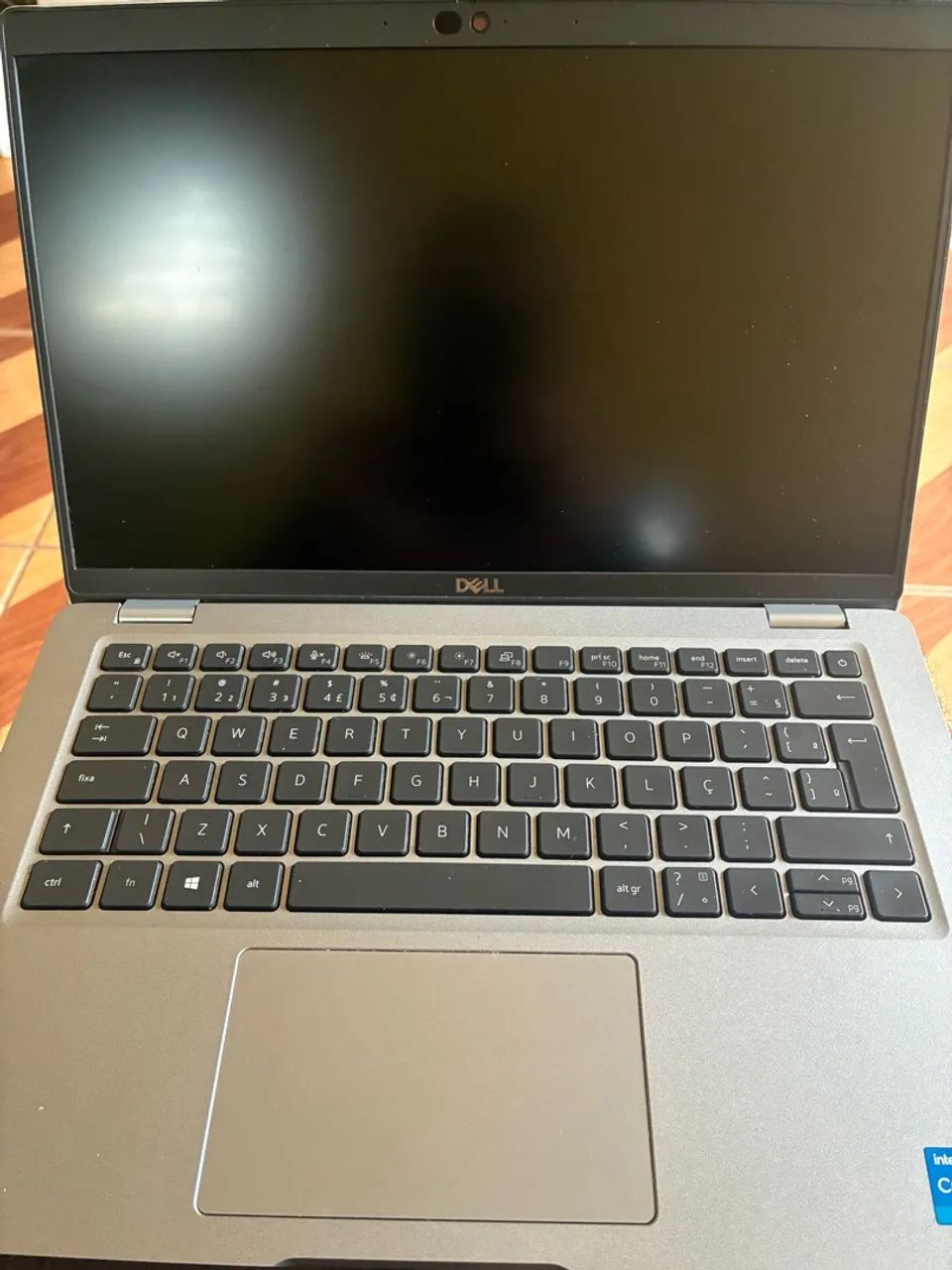 Notebook Dell Latitude 5420 - Foto 4