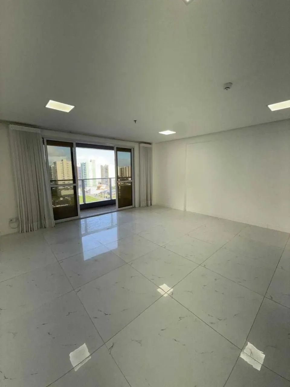 Sala no Horizonte Jardins Offices [2100] - Foto 5