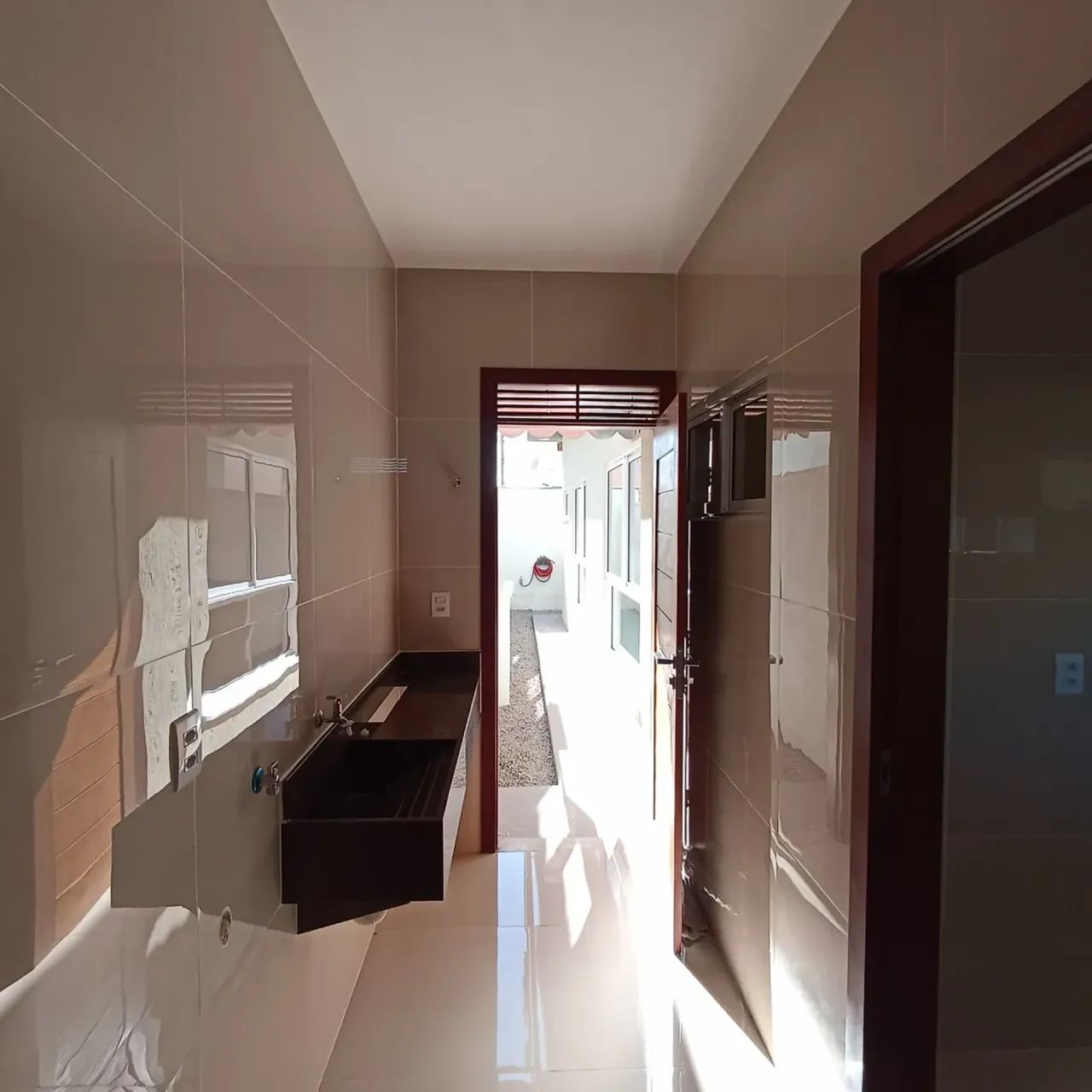 Casa Ecoville 1 - Foto 4