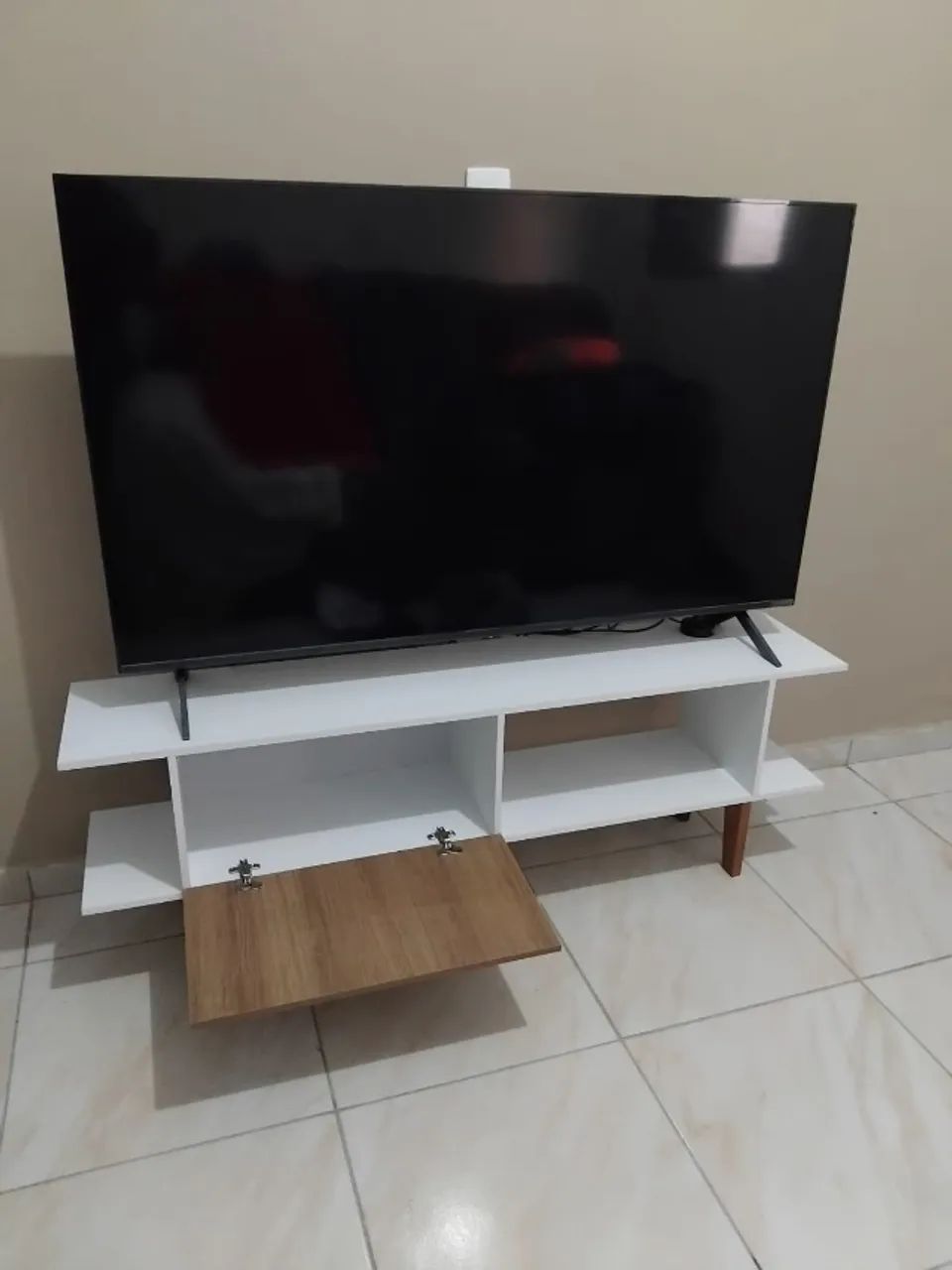 MONTADOR DE MÓVEIS COM CONFIANÇA - Foto 3