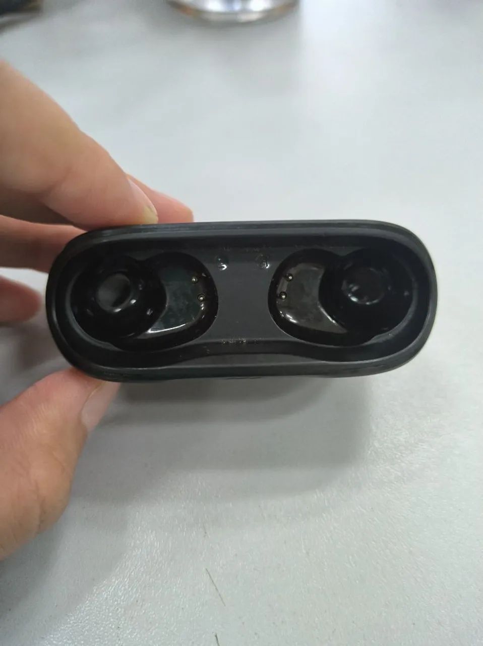 Case do Wave Buds2 - Foto 3