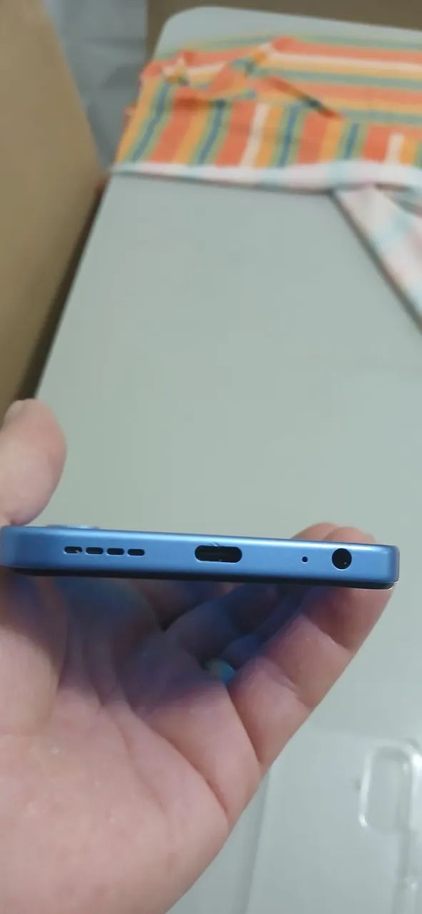 Celular - Foto 5
