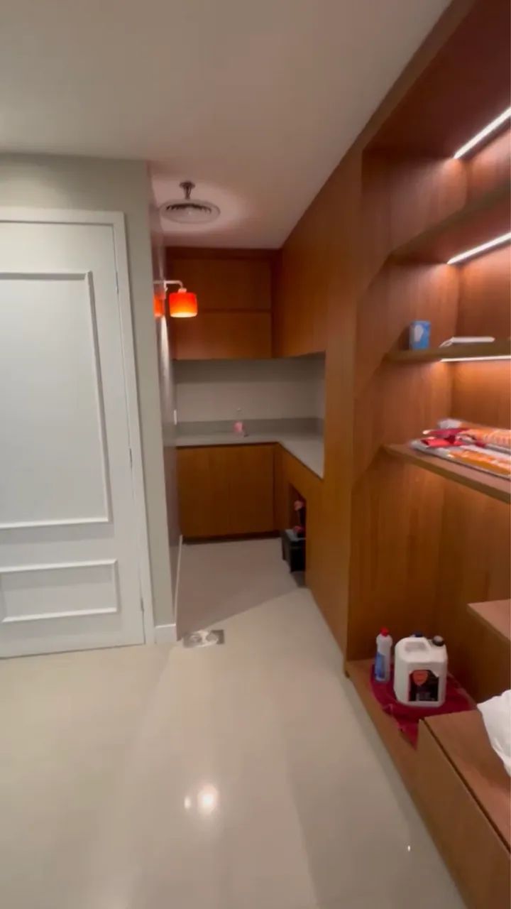 Pintor disponível pra orçamento 