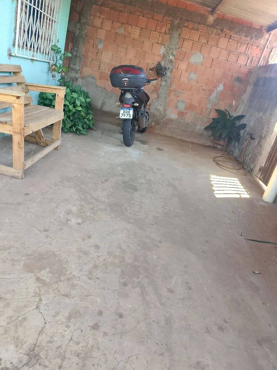 Casa - Foto 4
