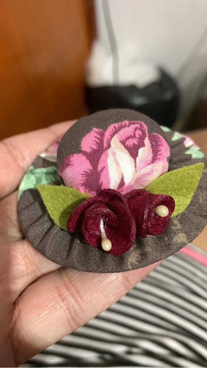 Imãs  - Foto 5