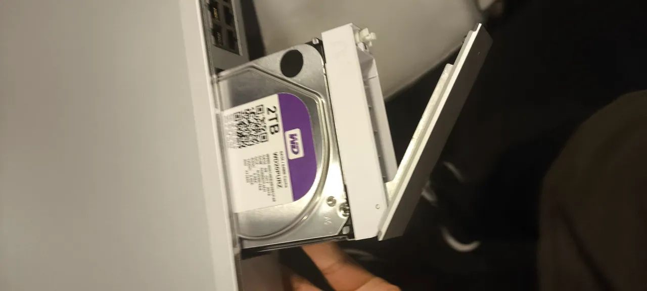 UDM+USW ubiquiti - Foto 4