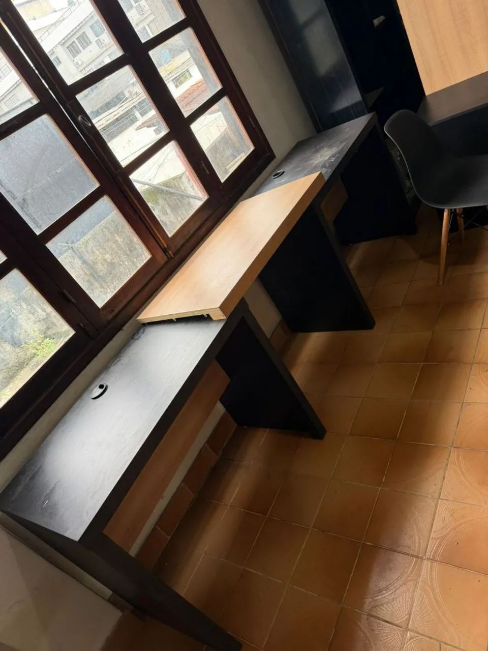 Móveis para seu escritório  - Foto 2