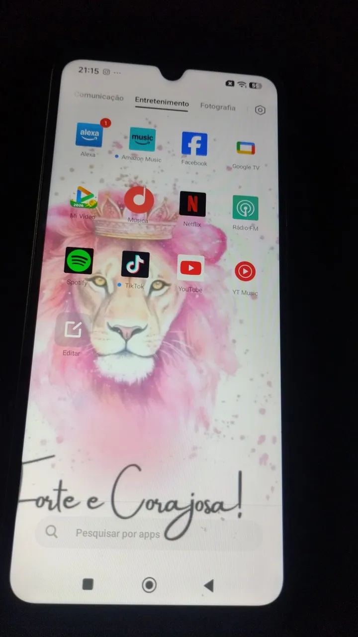 Redmi 14 c - Foto 3