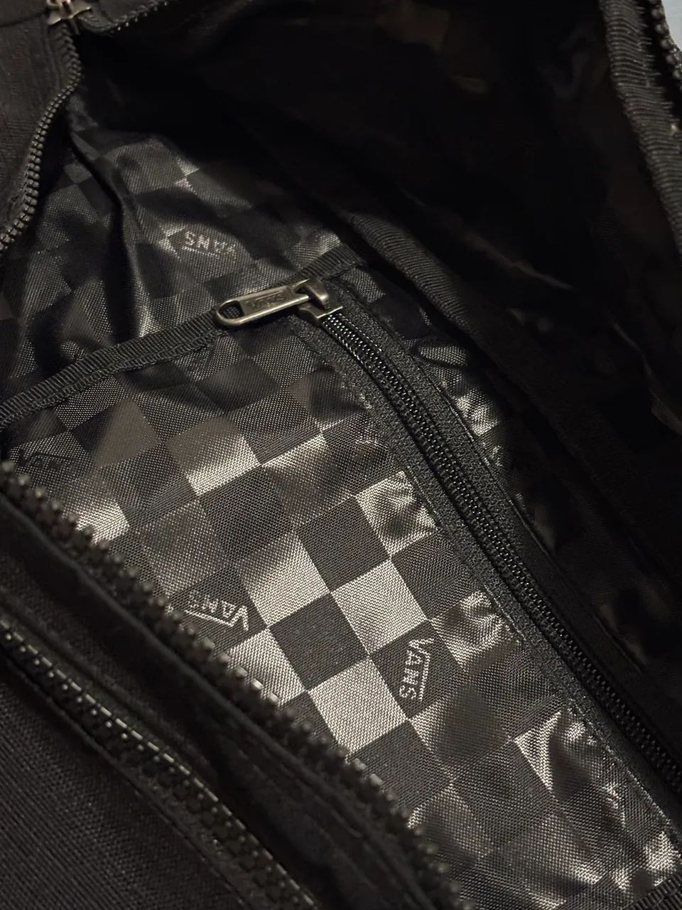 Pochete Vans Original - Foto 4