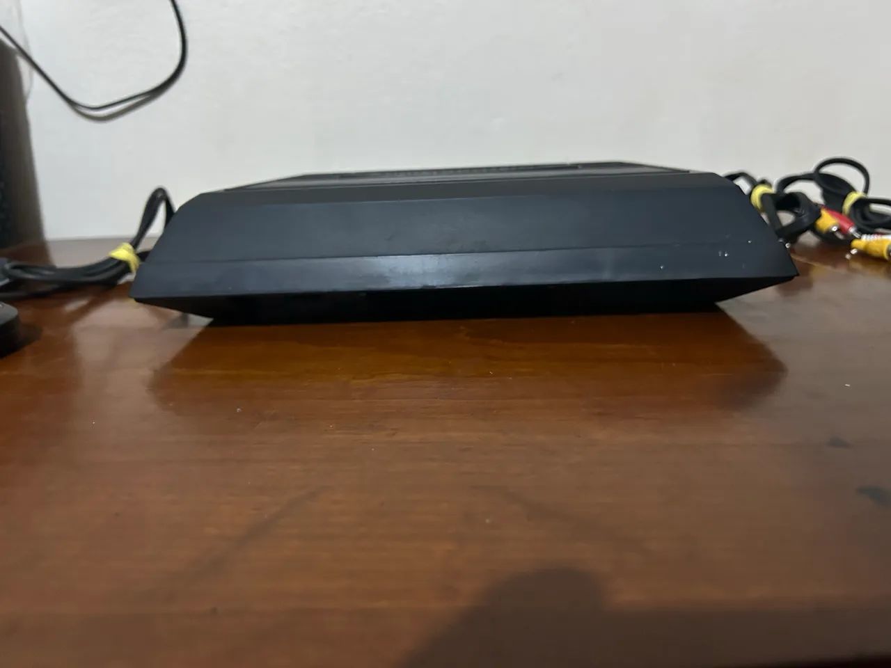 Dynavision 3  - Foto 4