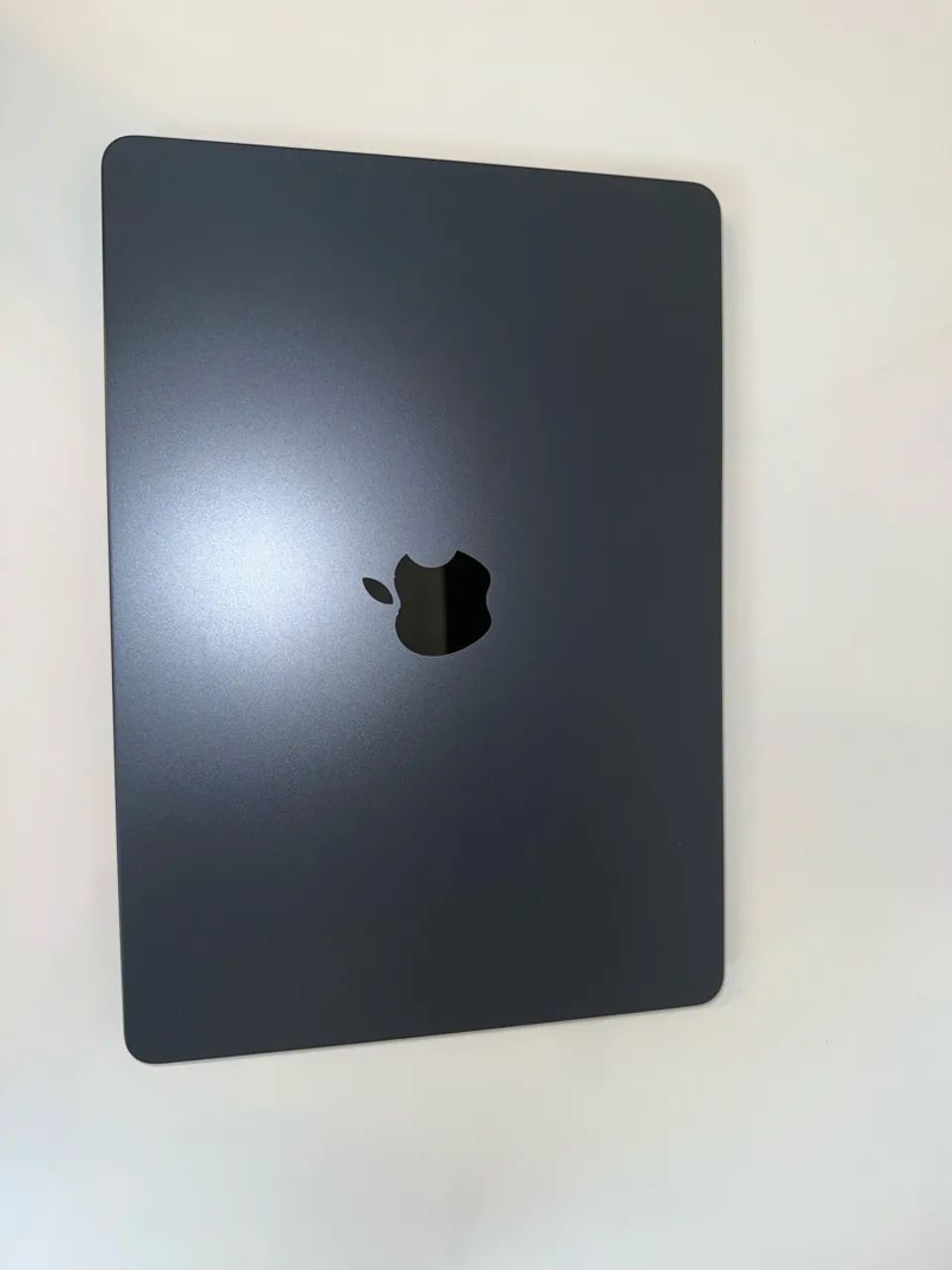 MacBook Air 13 M4 - 16GB/256GB