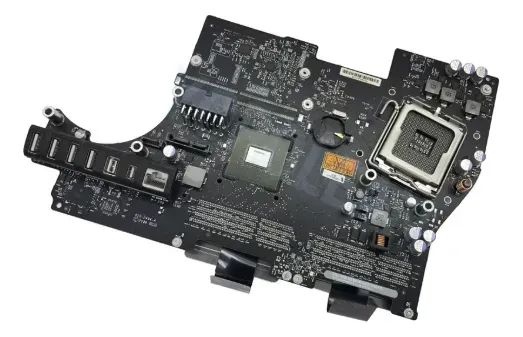  Placa Lógica iMac 2010