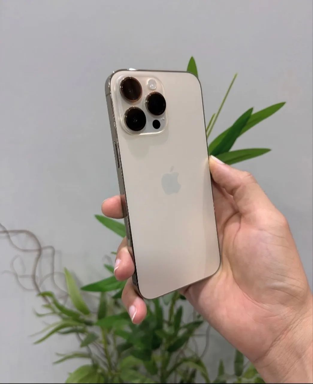 iPhone 14 Pro 128/GB  - Foto 2