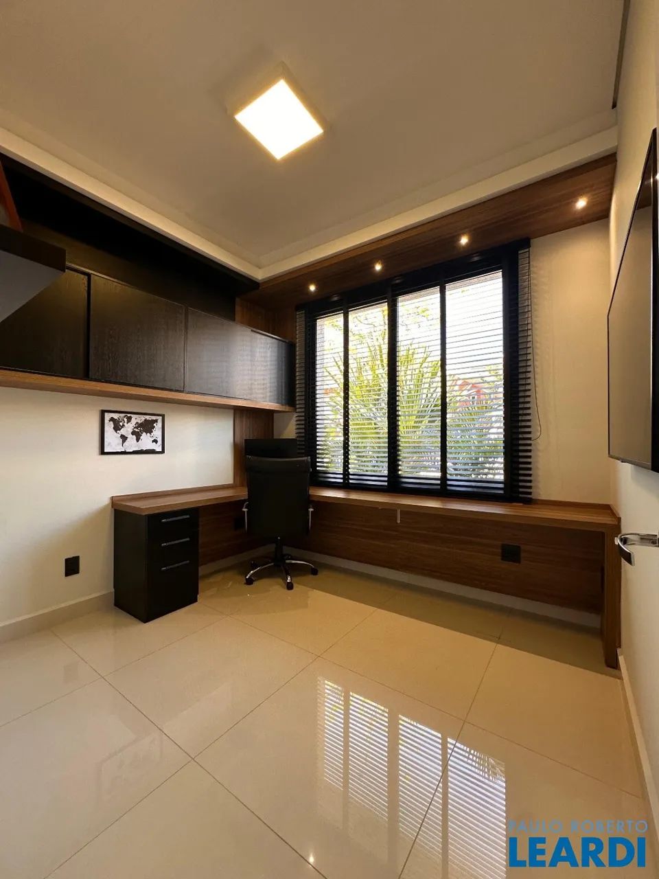 CASA EM CONDOMÍNIO - NAÇÕES - SP - Foto 5