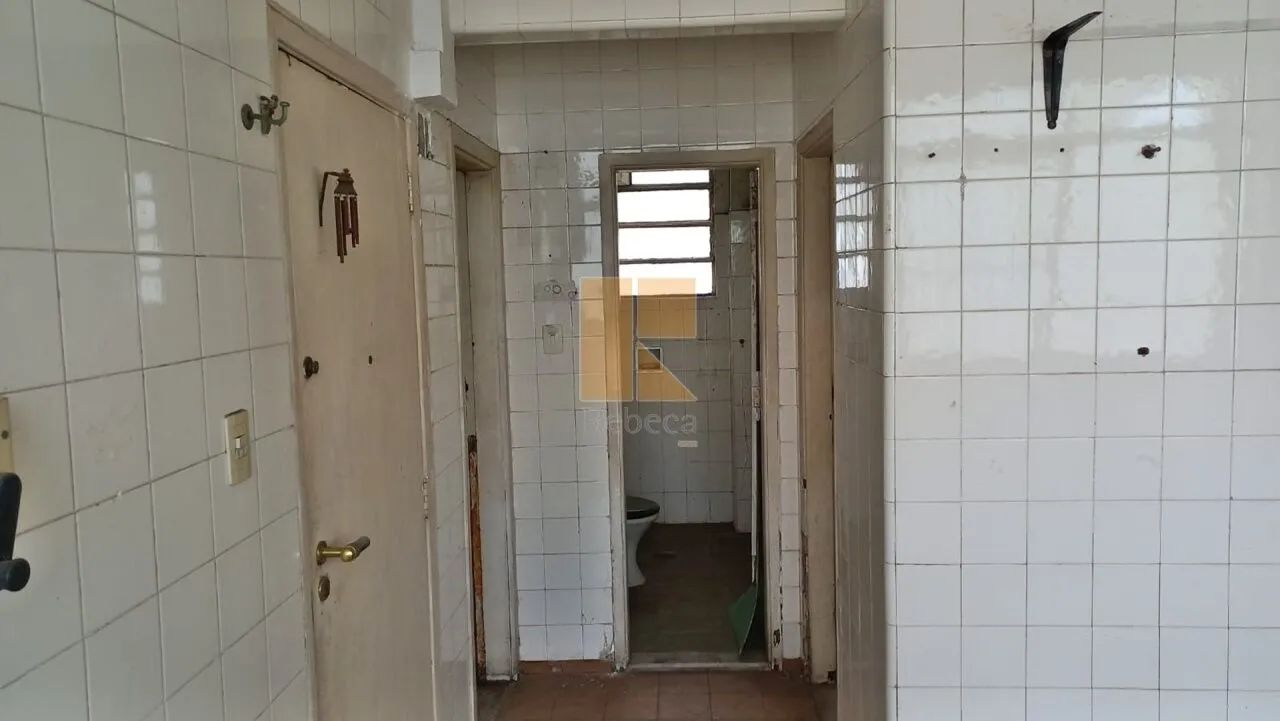 Apartamento, Bom Retiro - São Paulo - Foto 3