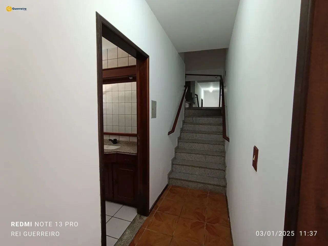 Casa residencial ou comercial à venda no Jardim Atlântico - Florianópolis/SC - Foto 2