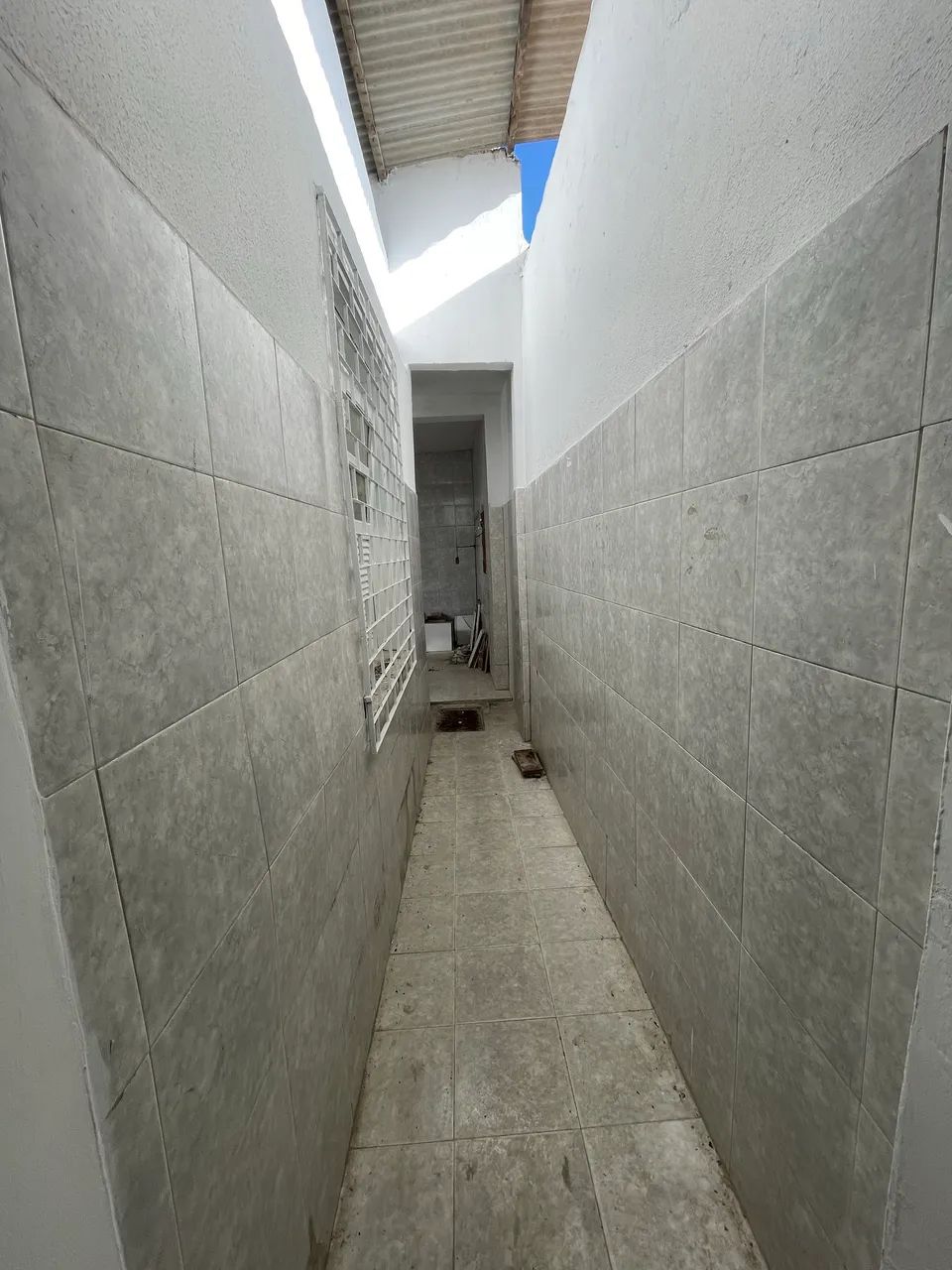 Casa para aluguel - Foto 2