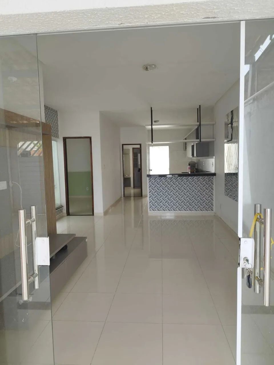 Casa no Jabotiana (ref: 1325) [8216] - Foto 2