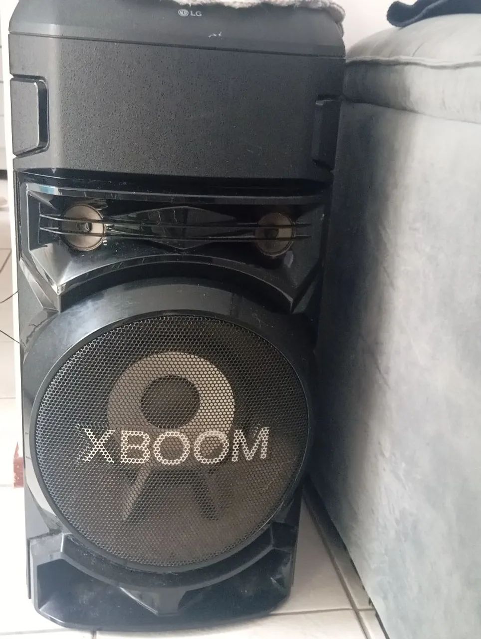 Vendo 