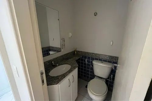 Casa comercial para venda em Botafogo, 52m² - Foto 4