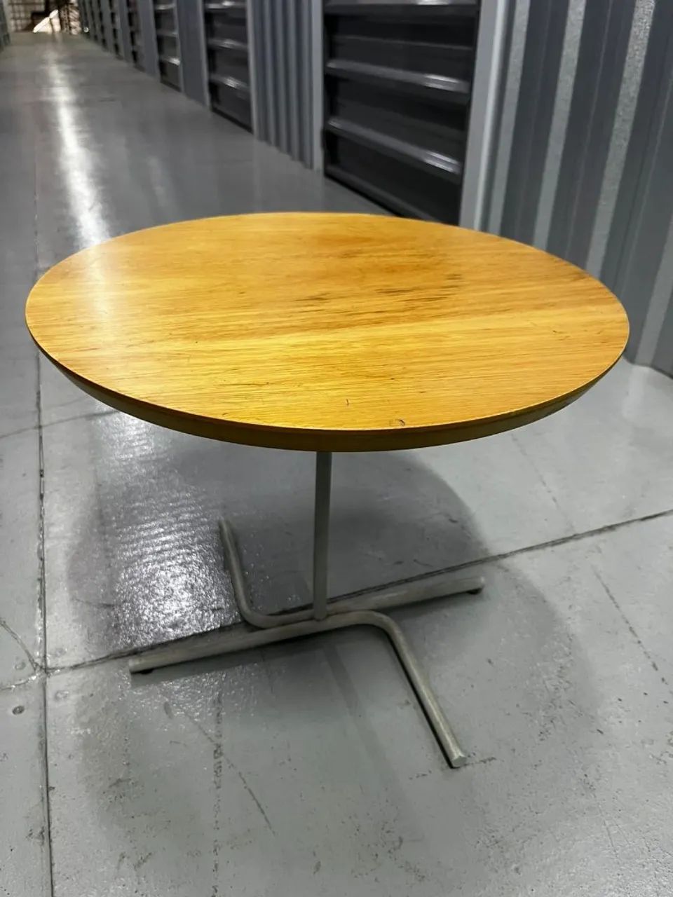 Mesa de centro - Foto 3