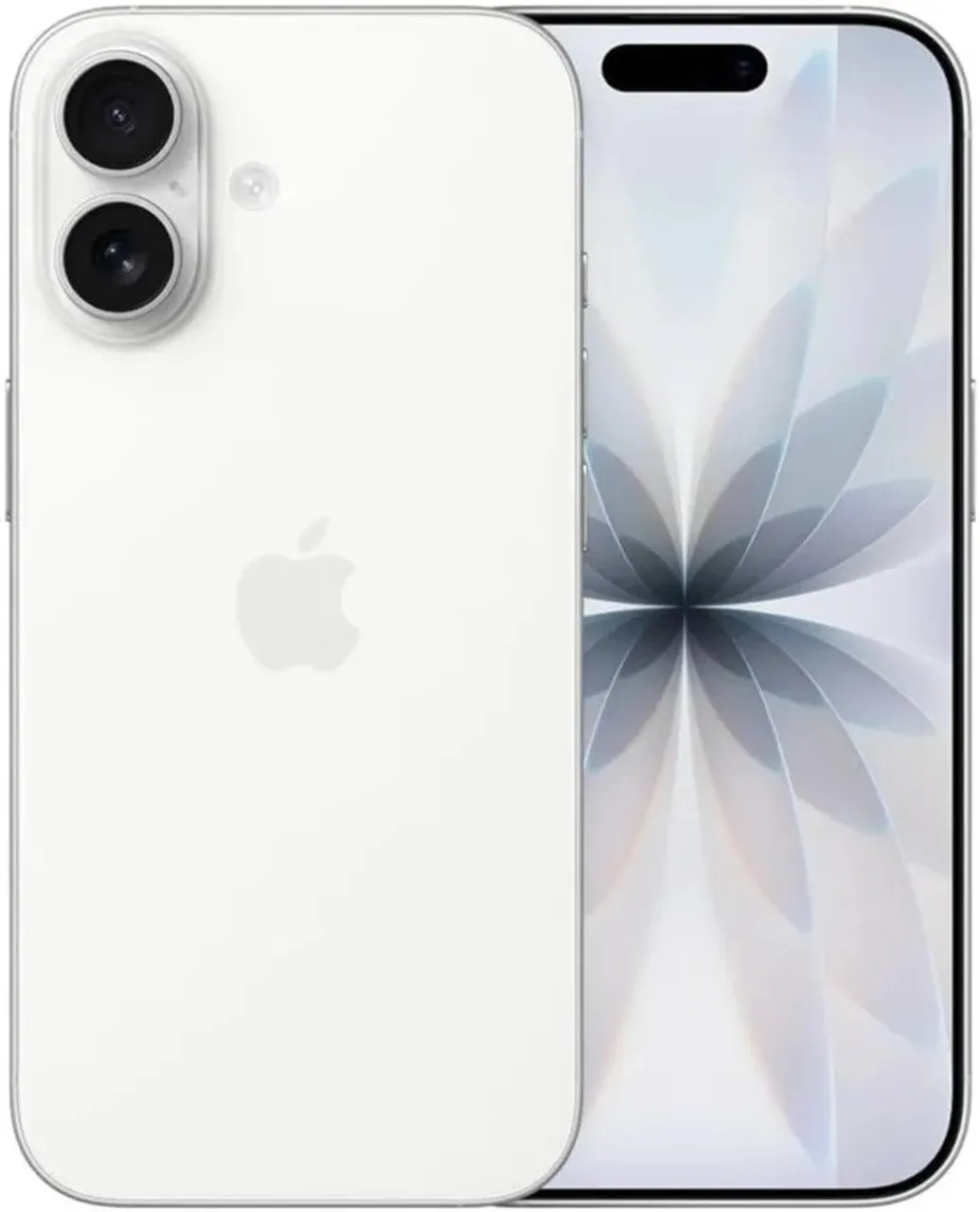 iPhone SE 2020 (2ª Geração) ? Branco ? 64GB - Celulares e