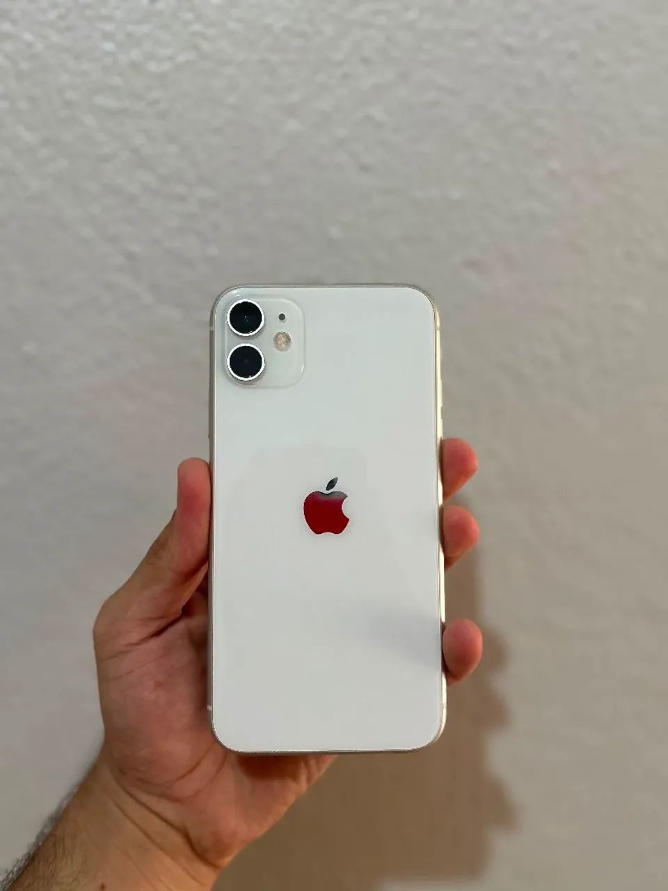 Iphone 11 (128) seminovo  - Foto 4