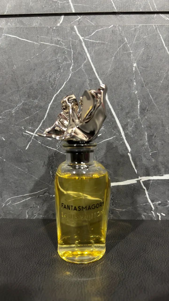Fantasmagory - Foto 3