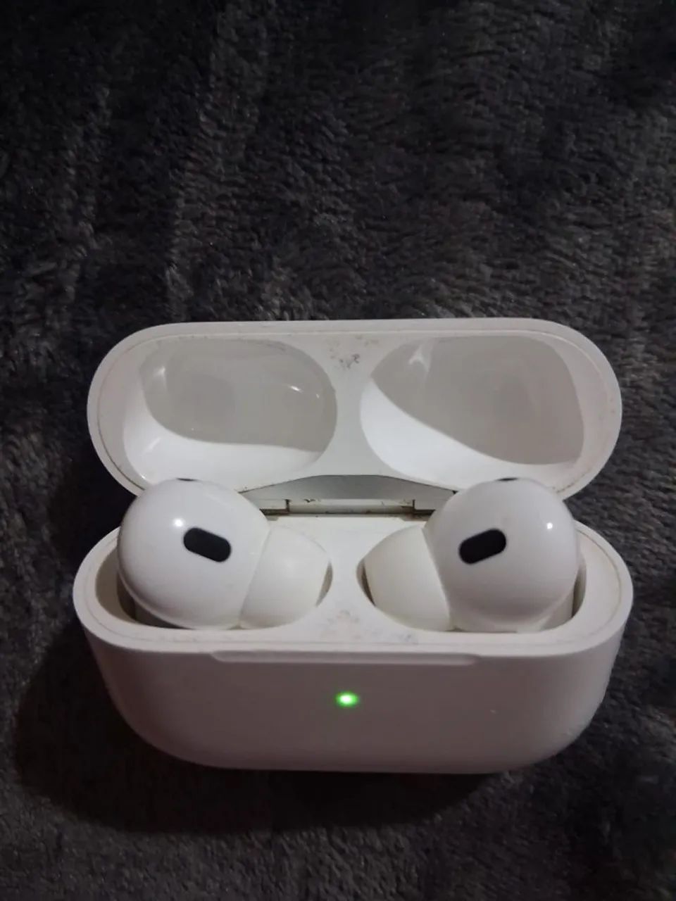 Airpod Apple Pro 2 