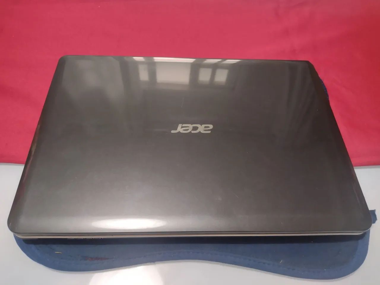 Nootbook  - Foto 2
