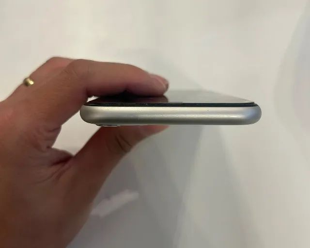 iPhone 11 - Foto 5